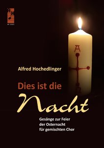 [331327] Dies ist die Nacht