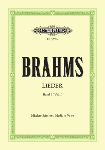 [71999] Lieder Band 1 (mittel)