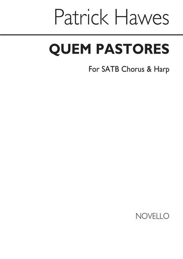 [289267] Quem pastores