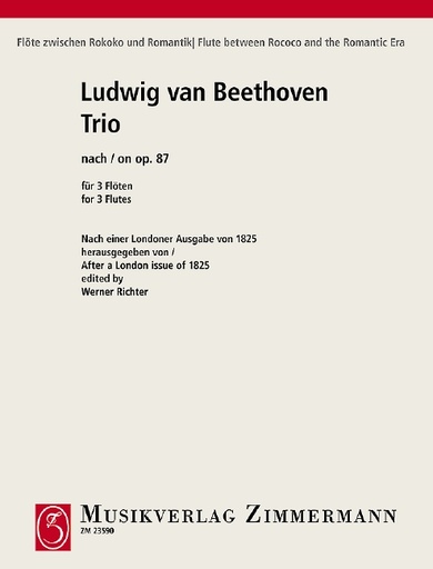[294792] Trio nach op. 87