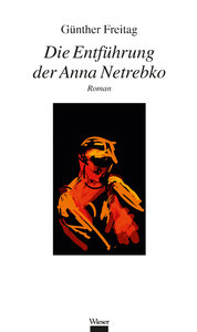 [294888] Die Entführung der Anna Netrebko