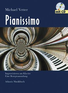 [9290] Pianissimo