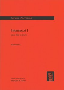[159402] Intermezzi 1 (1998)