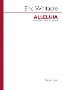 [255581] Alleluia