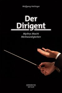 [187947] Der Dirigent