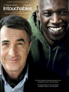 [256121] Intouchables