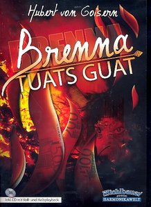 [256245] Brenna tuats guat