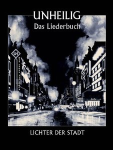 [256672] Lichter der Stadt