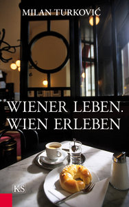 [266325] Wiener Leben. Wien erleben