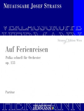 [266842] Auf Ferienreisen op. 133