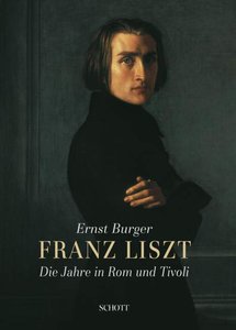[20107] Franz Liszt
