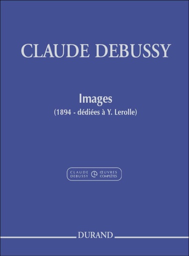 [228078] Images (1894 dediees a Y. Lerolle)
