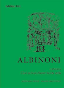 [228153] Cantata Clori nel ciel d'amor lucida stella