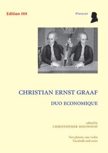 [228157] Duo Economique