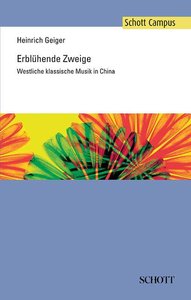 [228234] Erblühende Zweige