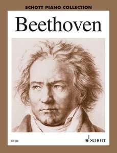 [52898] Klavieralbum