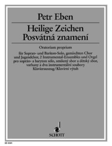 [92635] Heilige Zeichen - Posvatna znameni