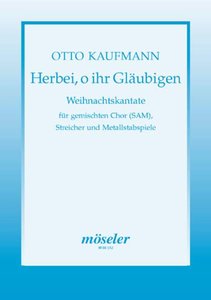 [92659] Herbei, o ihr Gläubigen