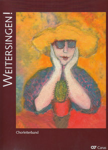 [274451] Weitersingen !