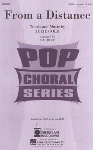 [274628] From a distance