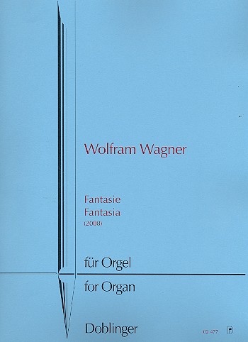 [02-00477] Fantasie