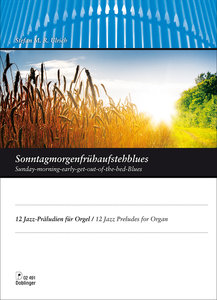 [02-00491] Sonntagmorgenfrühaufstehblues