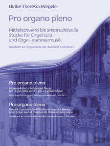[02-00528] Pro organo pleno