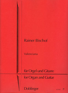 [02-00929] Valenciana
