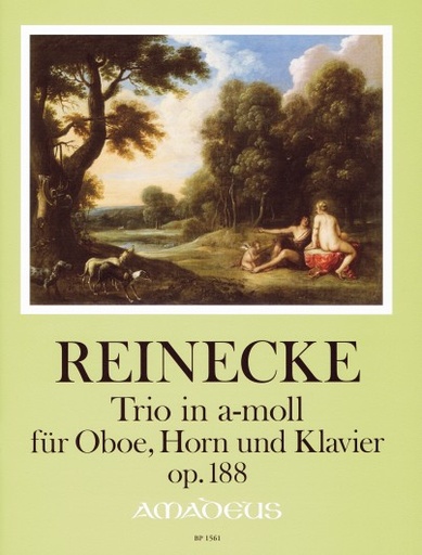 [253352] Trio a-moll op. 188