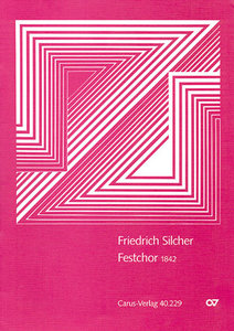 [180491] Festchor ( 1842 )