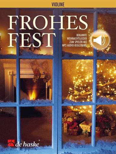 [111455] Frohes Fest
