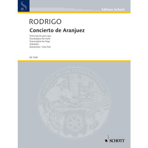 [202612] Concierto de Aranjuez