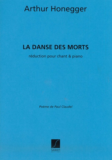 [171419] Danse des morts