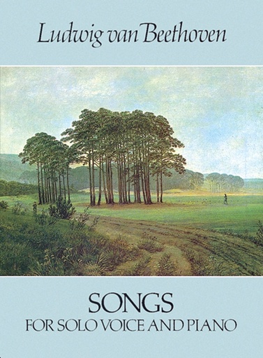 [72478] Lieder