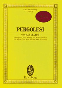 [7248] Stabat Mater