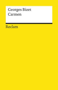 [72621] Carmen