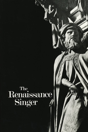 [151444] The Renaissance Singer