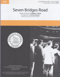 [318419] Seven Bridges Road