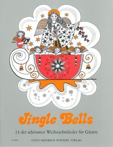 [57925] Jingle Bells