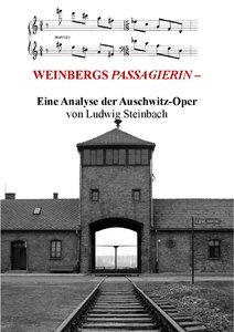 [296307] Weinbergs "Passagierin"