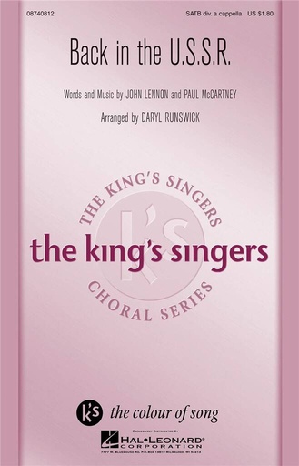 [100894] Back in the U.S.S.R