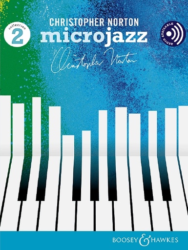 [247531] Microjazz Collection 2