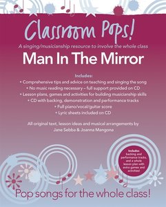 [247611] Man in the Mirror