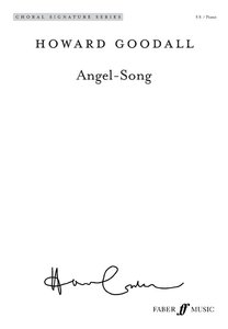 [328053] Angel-Song