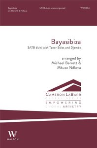 [328099] Bayasibiza