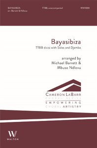 [328125] Bayasibiza