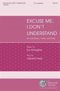 [328139] Excuse me I don't understand