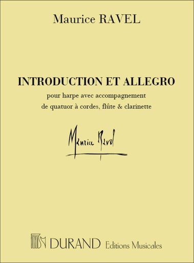 [247776] Introduction et Allegro
