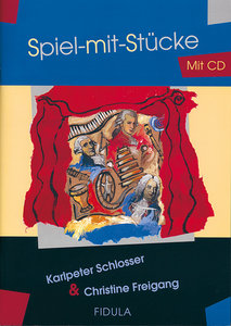 [111983] Spiel-mit-Stücke
