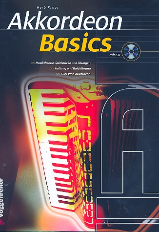 [263832] Akkordeon Basics